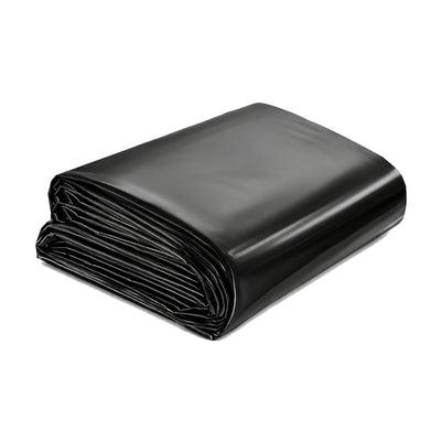 Pond Liners