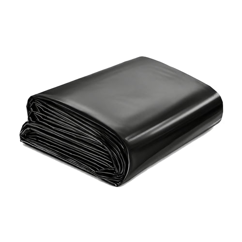 Pond liners & underlay