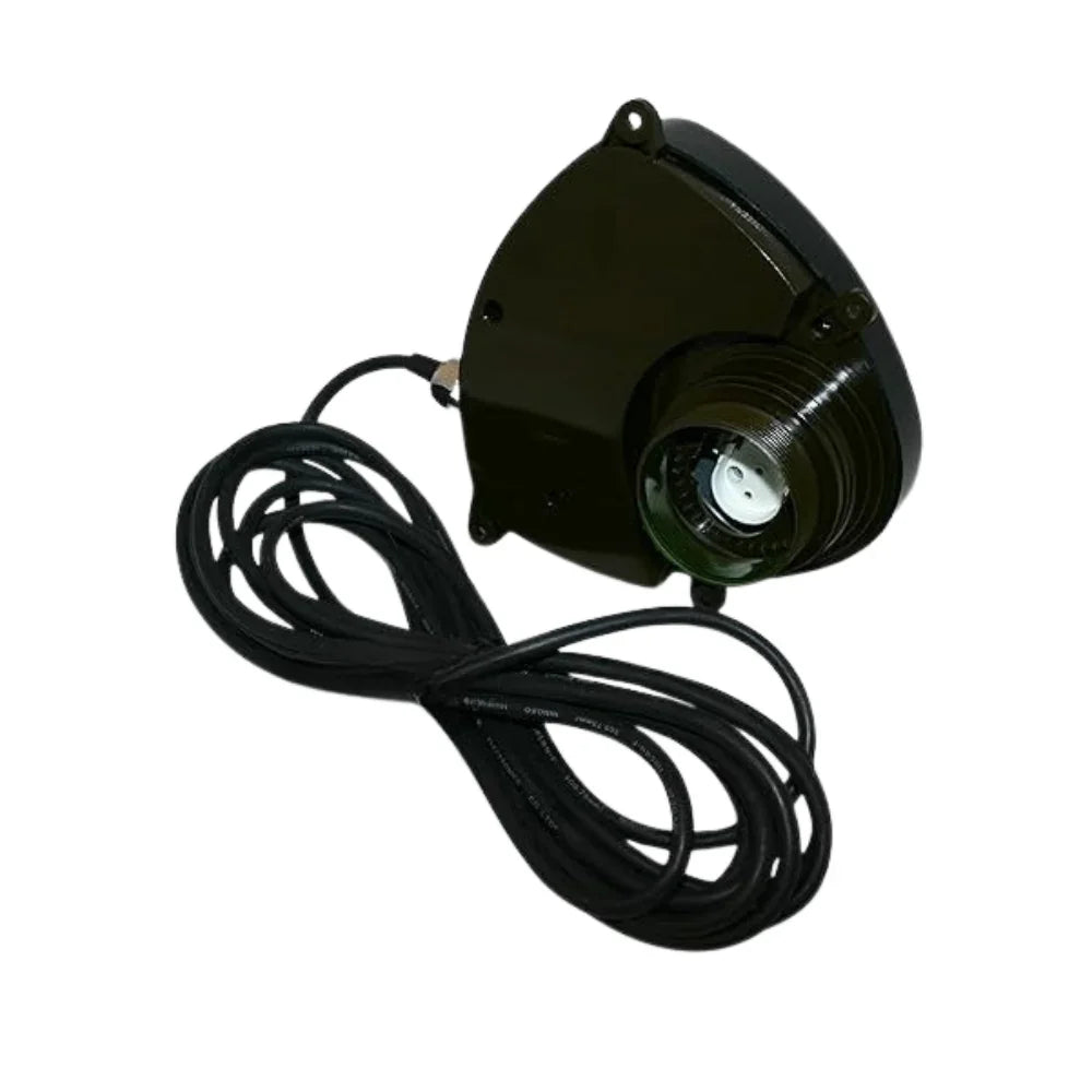 AllPondSolutions PFC-20000 pond filter ballast