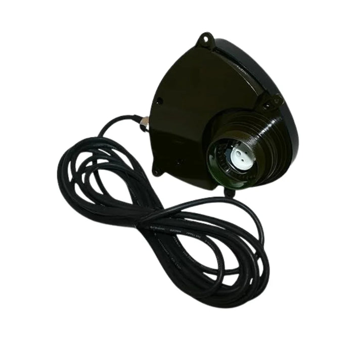 Replacement PFC-20000 Ballast for Pond Filter