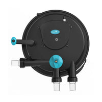 AllPondSolutions PFC-25000 pressurised pond filter with 36W UV steriliser