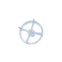 AllPondSolutions PFC pressurised filter plate holder