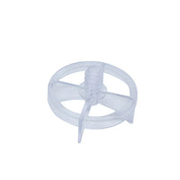 AllPondSolutions PFC pressurised filter plate holder