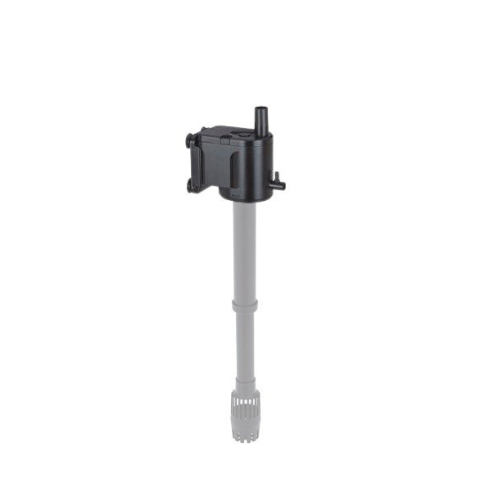 Boyu 1565L/H Aquarium Pump for LZ-1500