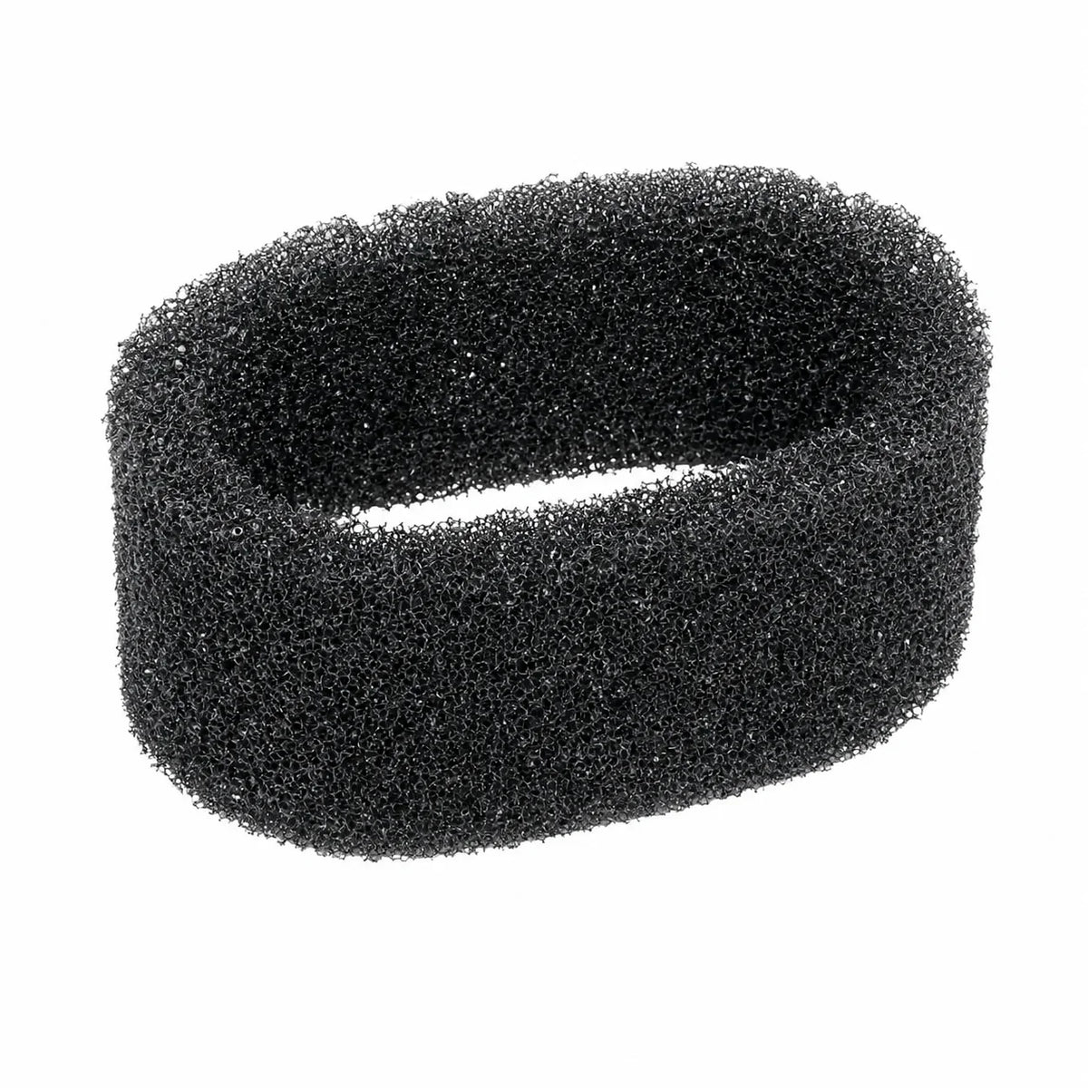 AllPondSolutions Replacement Foam ECO Fountain Pond Pump PPF