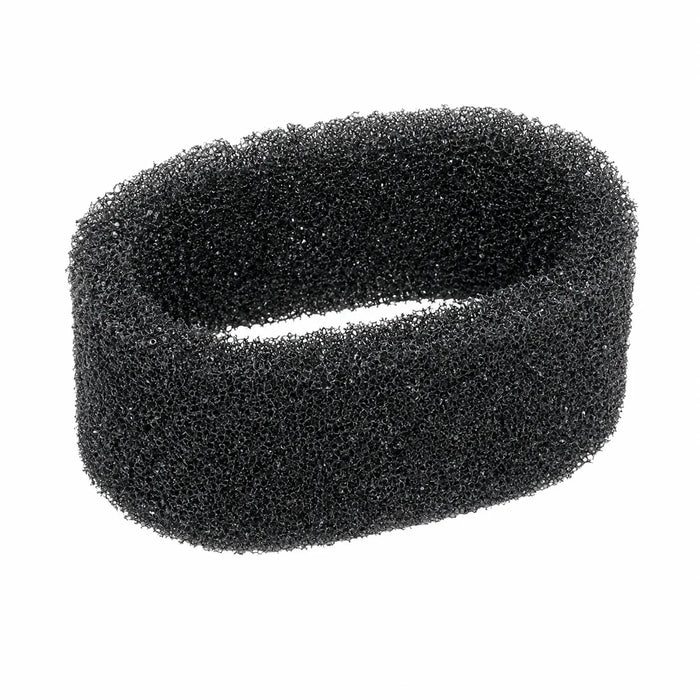 Replacement Foam ECO Fountain Pond Pump PPF