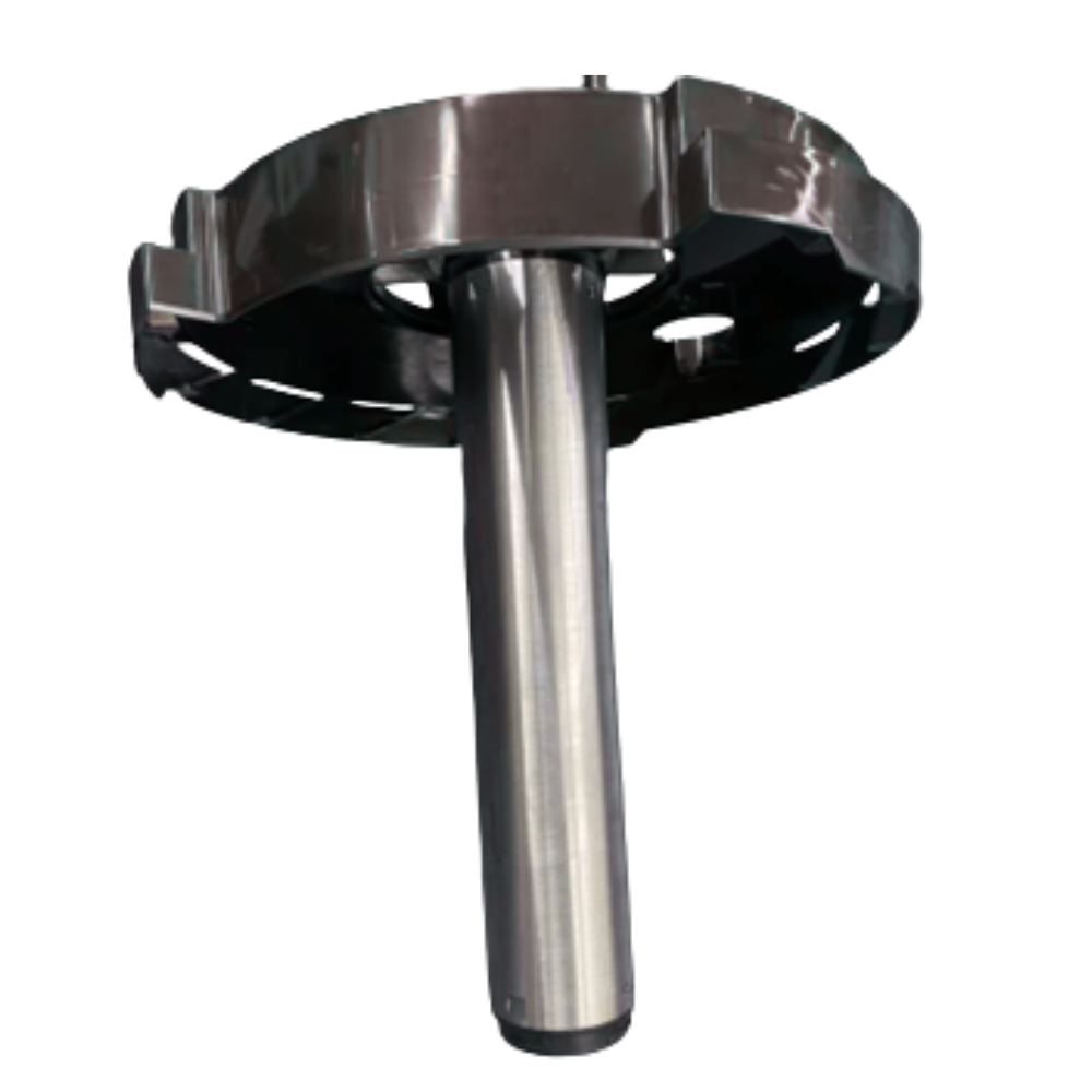 AllPondSolutions PRO-30000 Protective Tube - To Cover UV Glass Tube