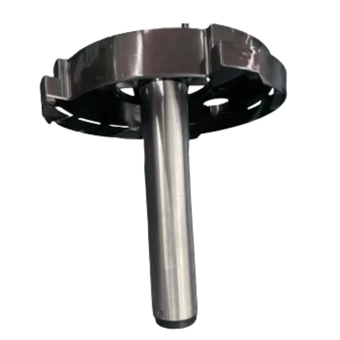 Replacement PRO-30000 Protective Tube - To Cover UV Glass Tube for Pond Filter