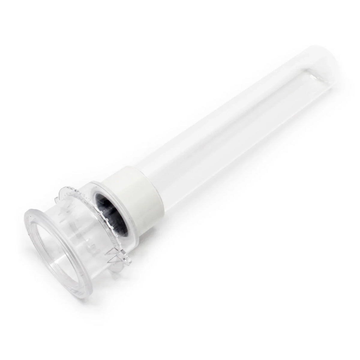 AllPondSolutions PF pond filter quartz sleeve