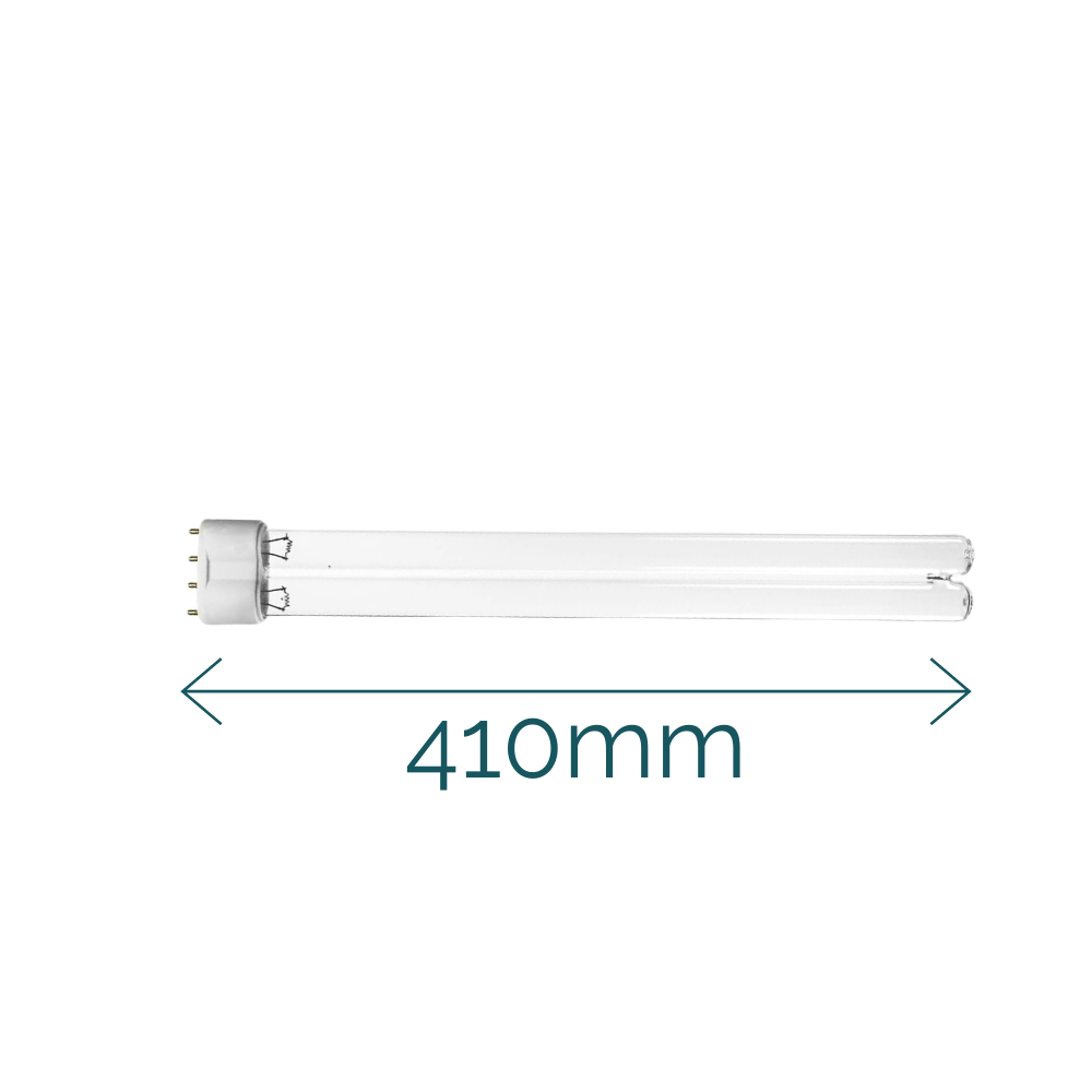 450nm Led In Light Bulbs | EBay - Foto 8