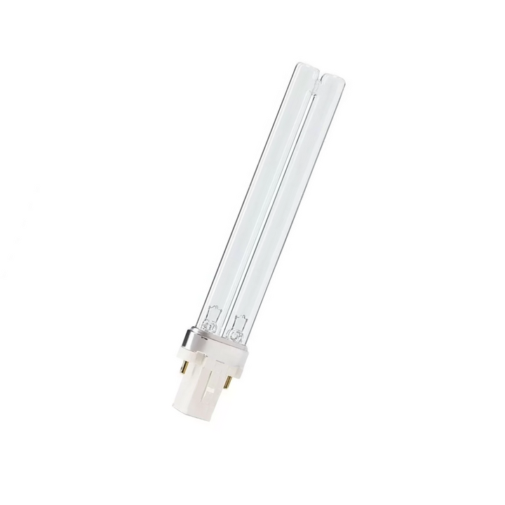 AllPondSolutions 9w PLS UV Bulb / 2 Pin Lamp - Pond/Aquarium