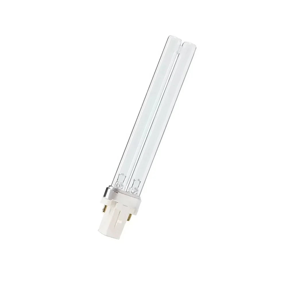 AllPondSolutions 11W PLS 2-pin UV replacement bulb for pond and aquarium sterilisers