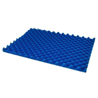 AllPondSolutions 36" x 24" Replacement Pond Filter Foam Sponge