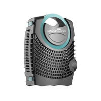 AllPondSolutions PFC-12000 pressurised pond filter kit with 11W UV and pump
