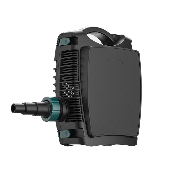 AllPondSolutions 14000 L/H Pond Pump AquaECO-14000