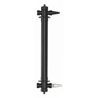 AllPondSolutions CUV-172 72W pond and aquarium UV steriliser