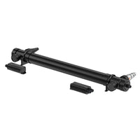 AllPondSolutions CUV-172 72W pond and aquarium UV steriliser