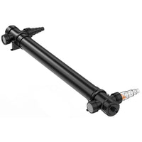 AllPondSolutions CUV-172 72W pond and aquarium UV steriliser