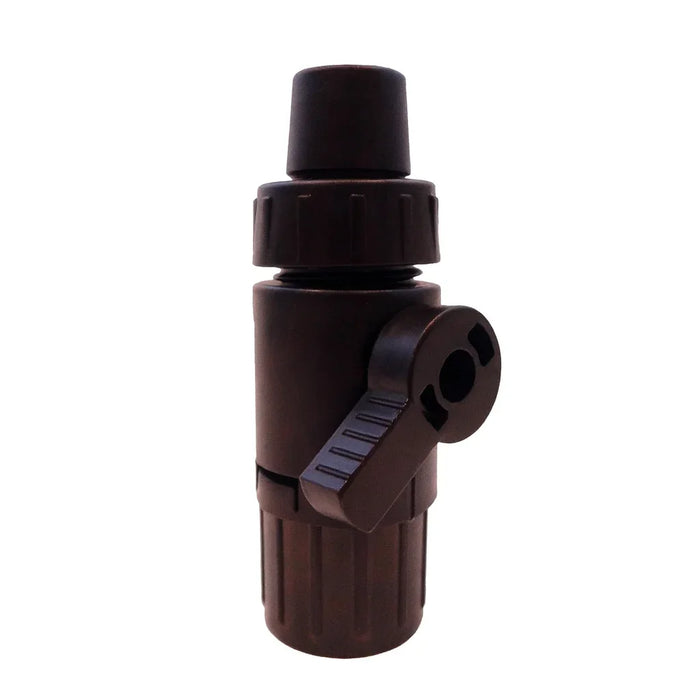 EF-250 Replacement Tap for Aquarium Fish Tank Filter