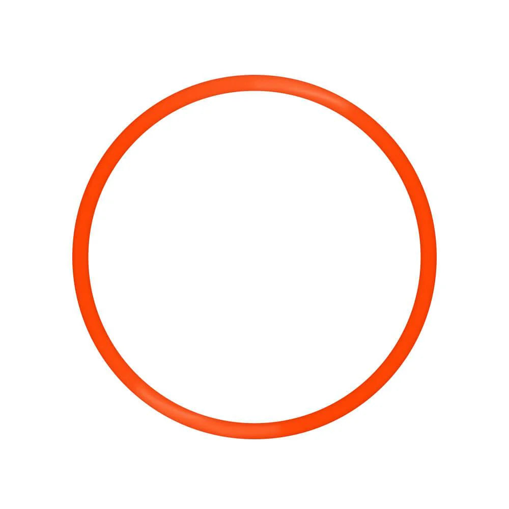 Replacement Head O-ring for Aquarium External Filter EF-250