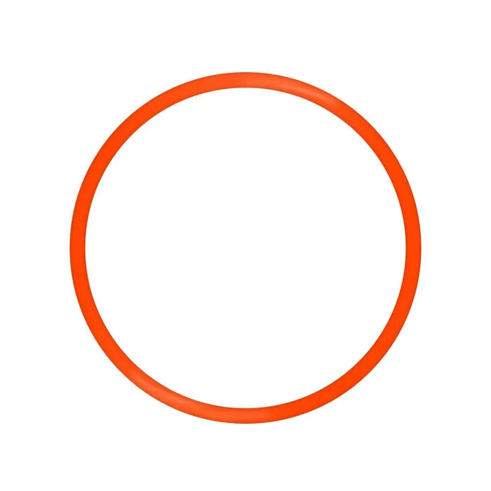 Replacement Head O-ring for Aquarium Fish Tank External Filter - EF-250