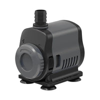 AllPondSolutions 1,000L/H submersible aquarium water pump