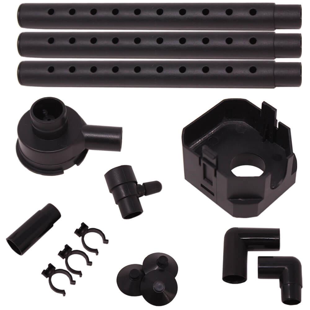 1200IF Replacement Parts Pack - AllPondSolutions