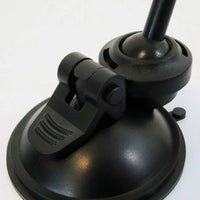 AllPondSolutions 2,000L aquarium wavemaker and powerhead