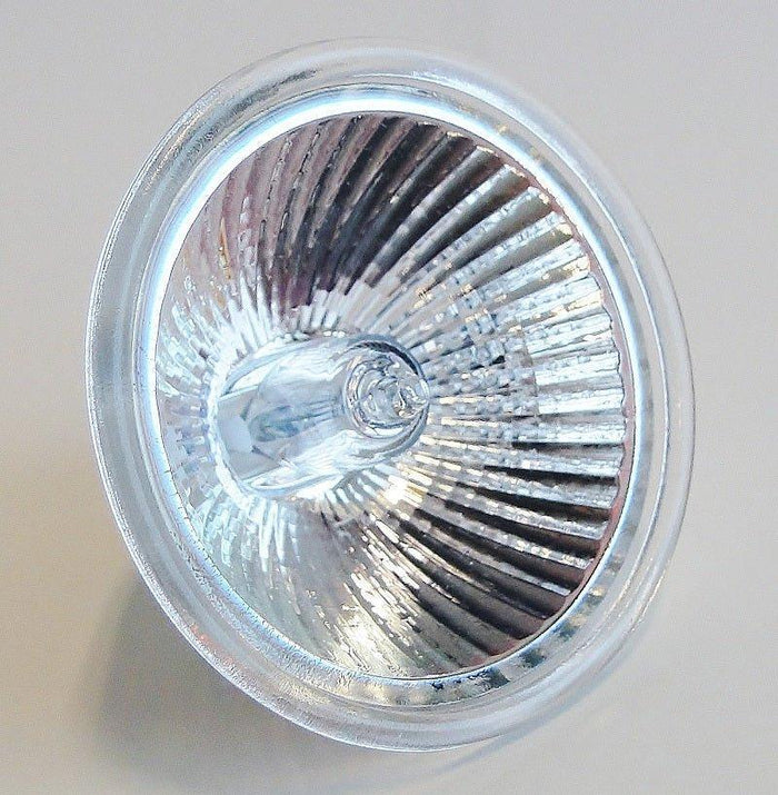 Replacement 3 x MR-16 Bulbs