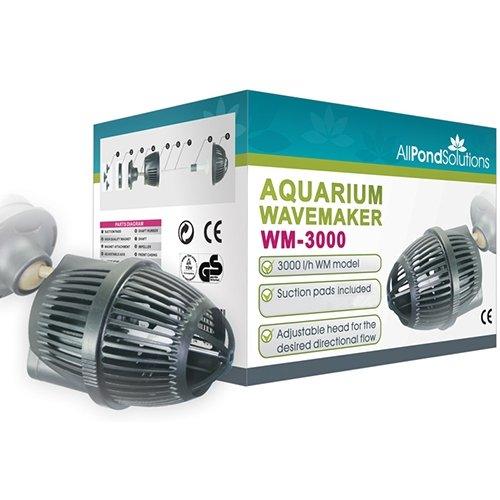 3000 Litre Aquarium wavemaker / powerhead - AllPondSolutions