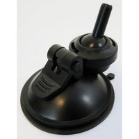AllPondSolutions 3,000L aquarium wavemaker and powerhead