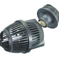 AllPondSolutions 3,000L aquarium wavemaker and powerhead