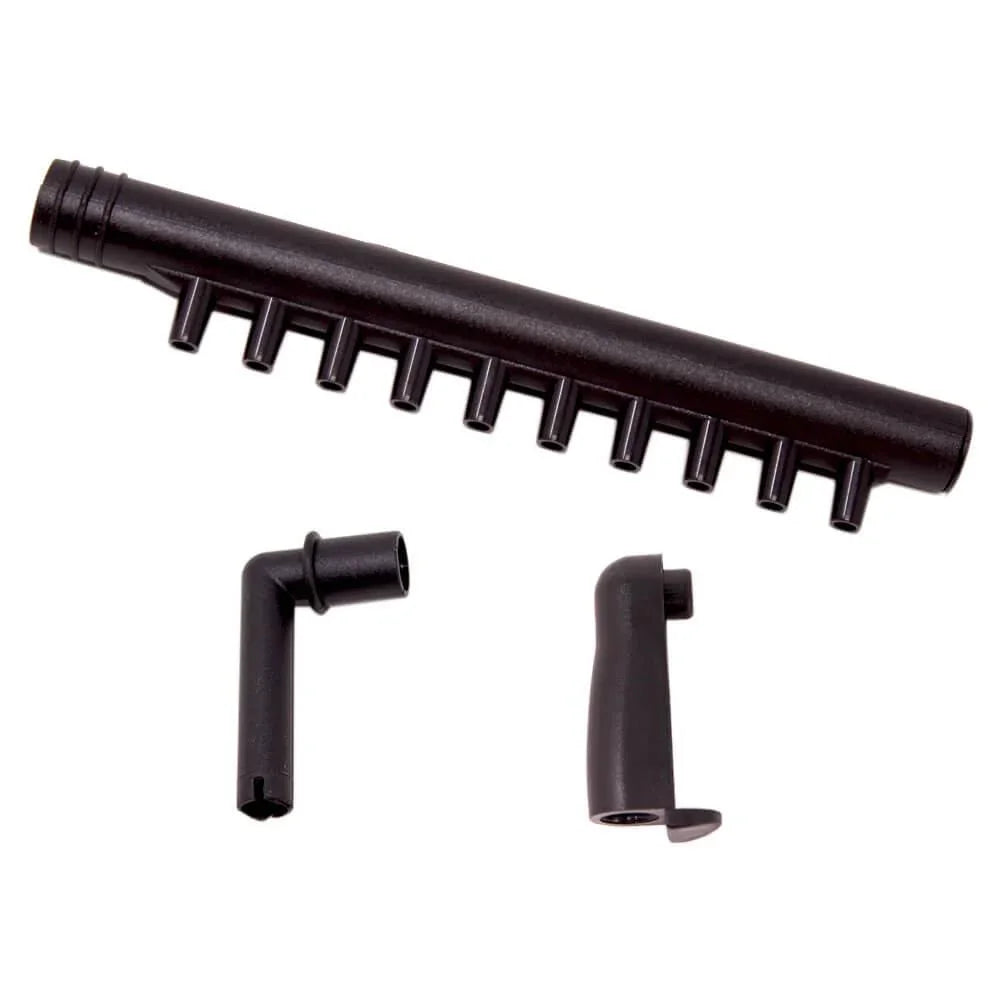 AllPondSolutions 300IF internal filter replacement parts pack