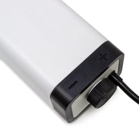 AllPondSolutions 336L/H aquarium air pump kit