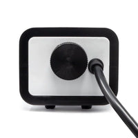 AllPondSolutions 336L/H aquarium air pump kit