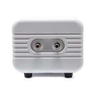 AllPondSolutions 336L/H aquarium air pump kit