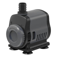 AllPondSolutions 3,500L/H submersible aquarium water pump