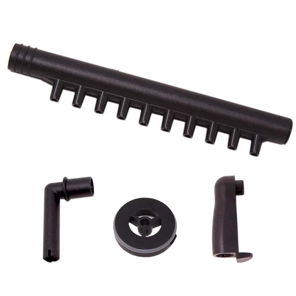 AllPondSolutions 450IF internal filter replacement parts pack