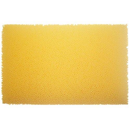 500-HO+ & 800-HO+ Replacement Filter Media Foams