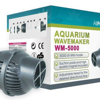 AllPondSolutions 5,000L aquarium wavemaker and powerhead