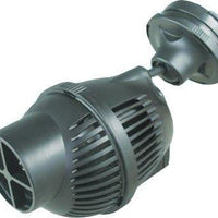 AllPondSolutions 5,000L aquarium wavemaker and powerhead