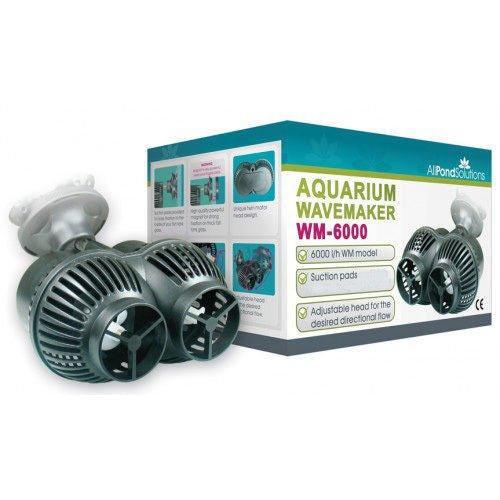 AllPondSolutions 6,000L aquarium wavemaker and powerhead