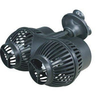 AllPondSolutions 6,000L aquarium wavemaker and powerhead