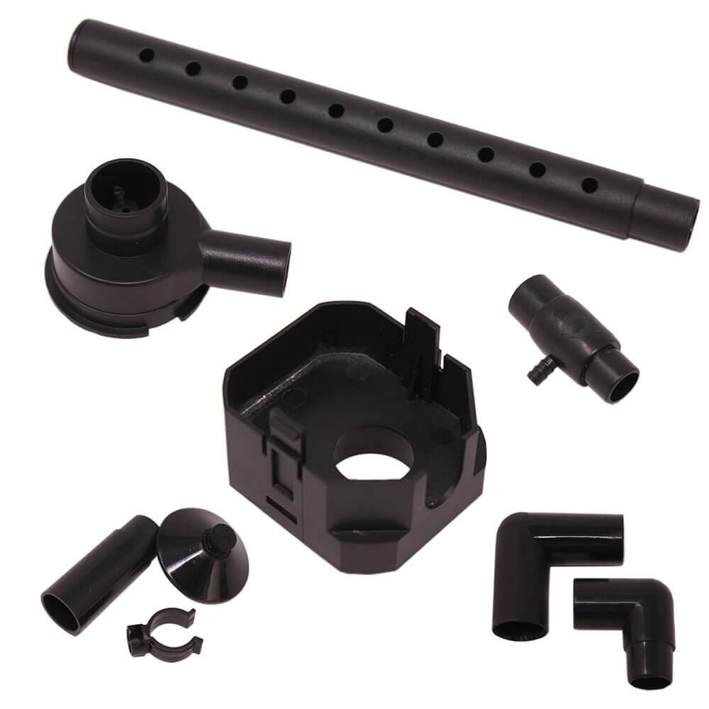 600IF Replacement Parts Pack - AllPondSolutions