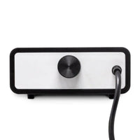 AllPondSolutions 672L/H aquarium air pump kit