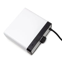 AllPondSolutions 672L/H aquarium air pump kit