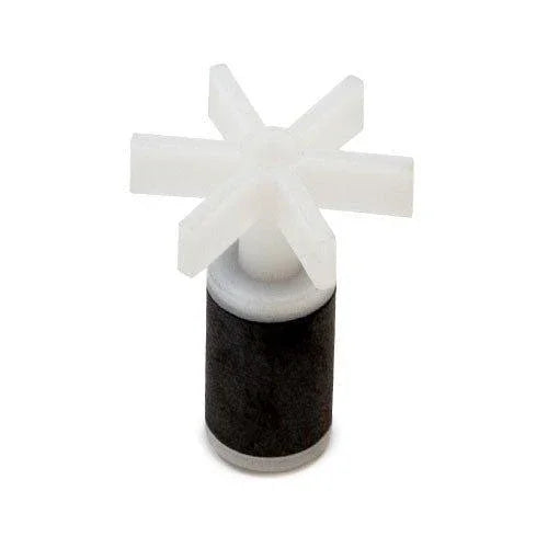 AllPondSolutions 700IF+ internal filter replacement impeller