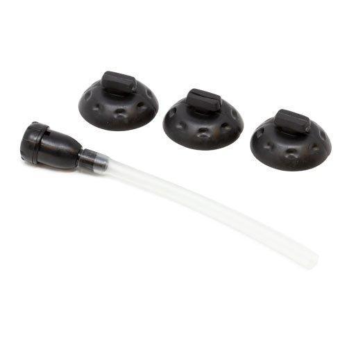 Replacement 700IF+ Parts Bag for Aquarium Fish Tank Filter