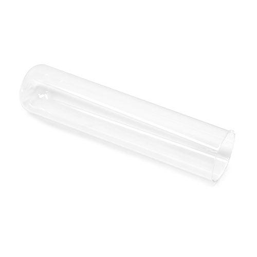 700IF+ Replacement Quartz Sleeve - AllPondSolutions