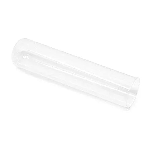 AllPondSolutions 700IF+ replacement quartz sleeve